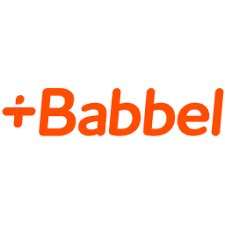 Babbel