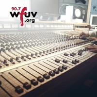 Supporting Producer credit