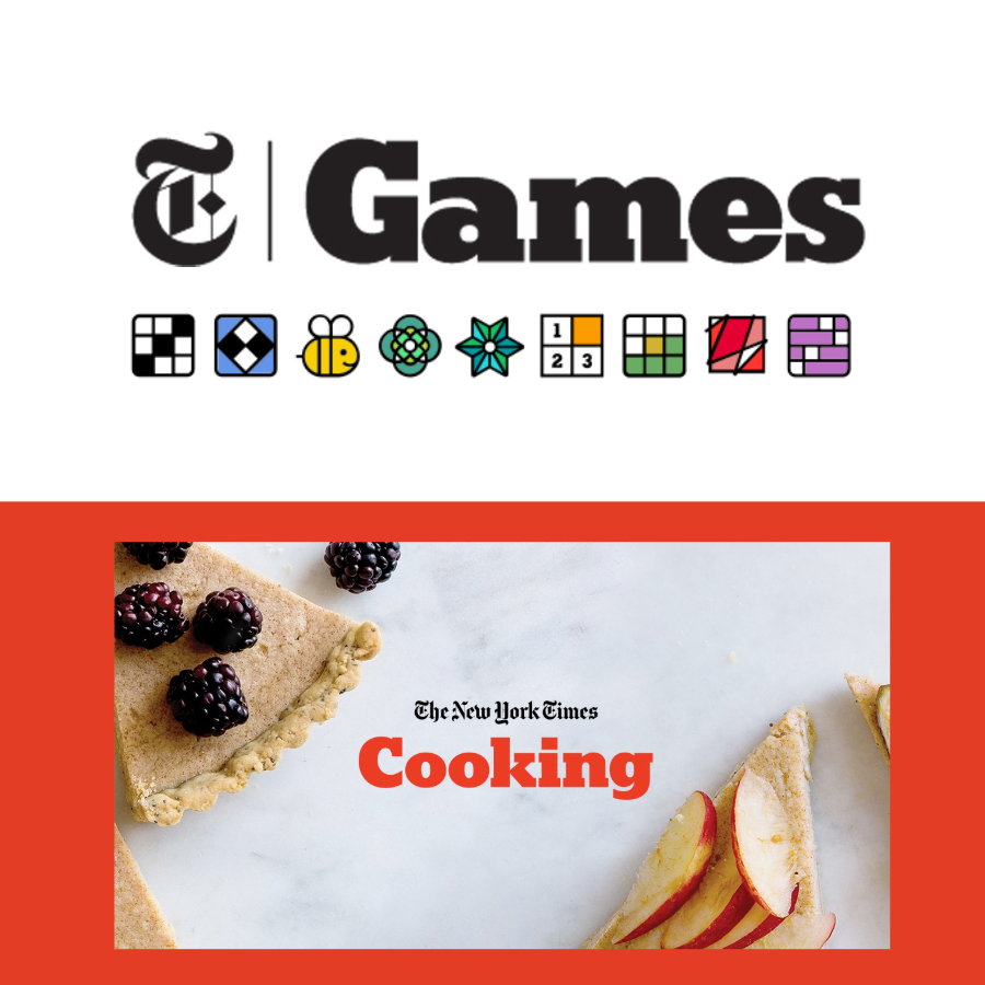 NYTGAMES