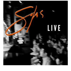 Solas "Live"