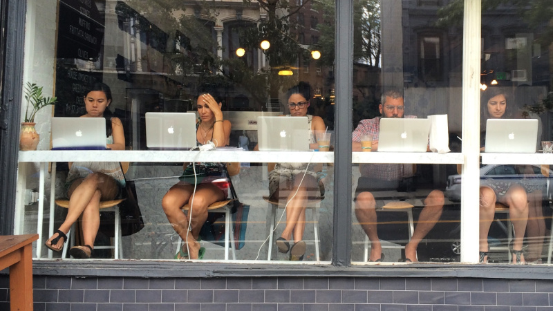 Photo by TellMeYourGoal on Pixabay