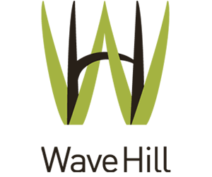 Wave Hill